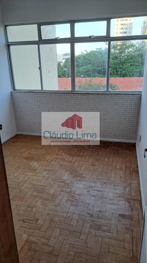 Apartamento à venda com 2 quartos, 88m² - Foto 6