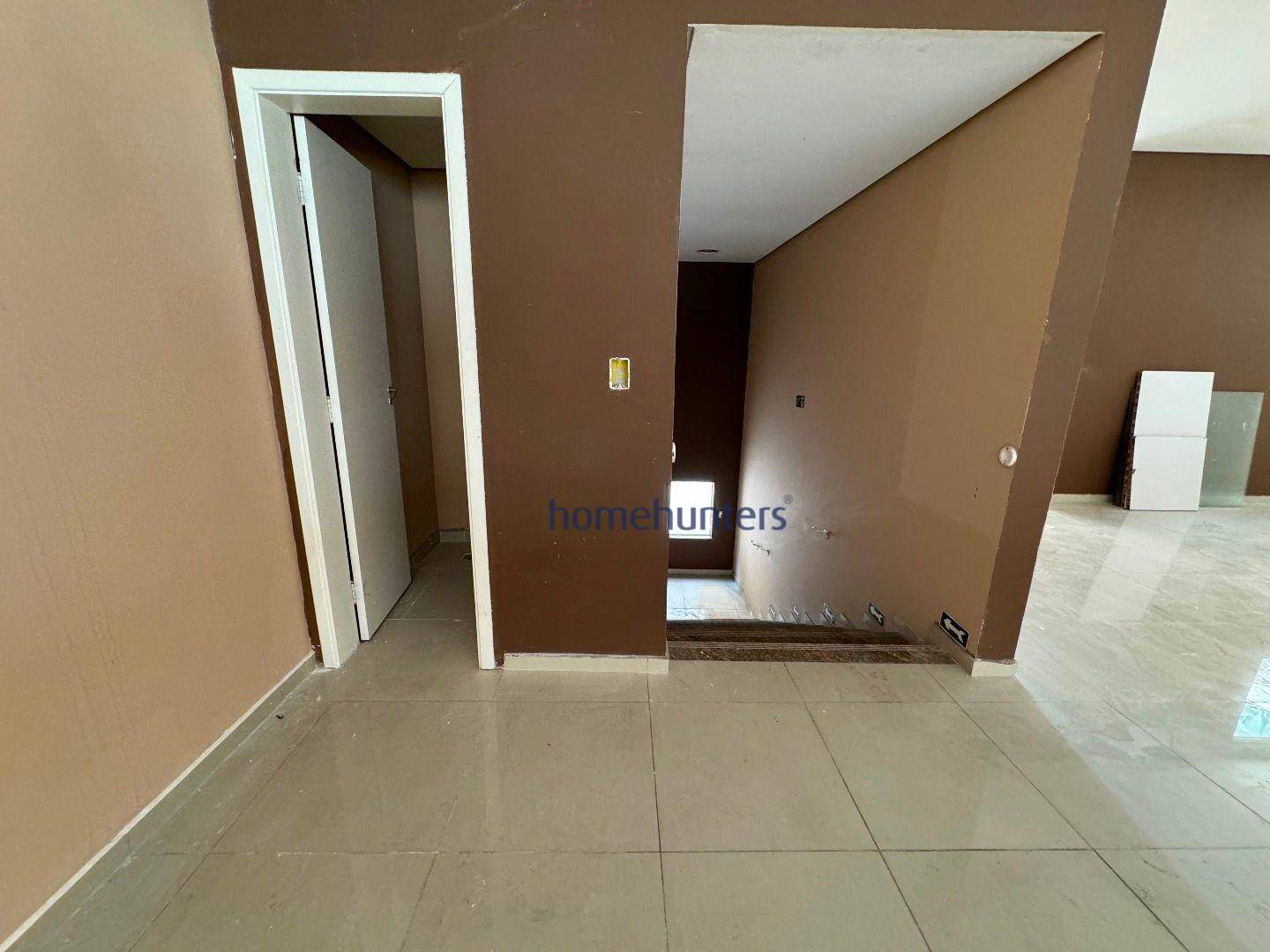 Depósito-Galpão-Armazém à venda e aluguel, 520m² - Foto 11