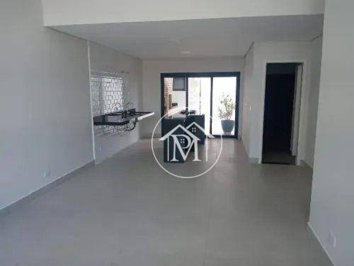 Casa de Condomínio à venda com 3 quartos, 175M2 - Foto 2