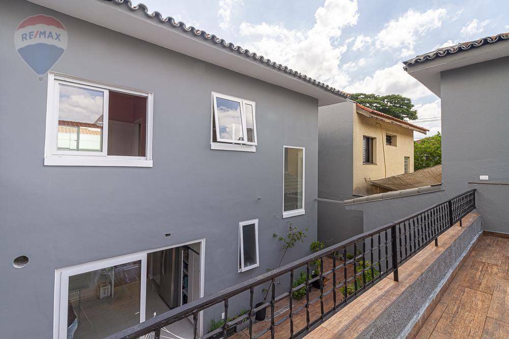 Casa à venda com 3 quartos, 280m² - Foto 40