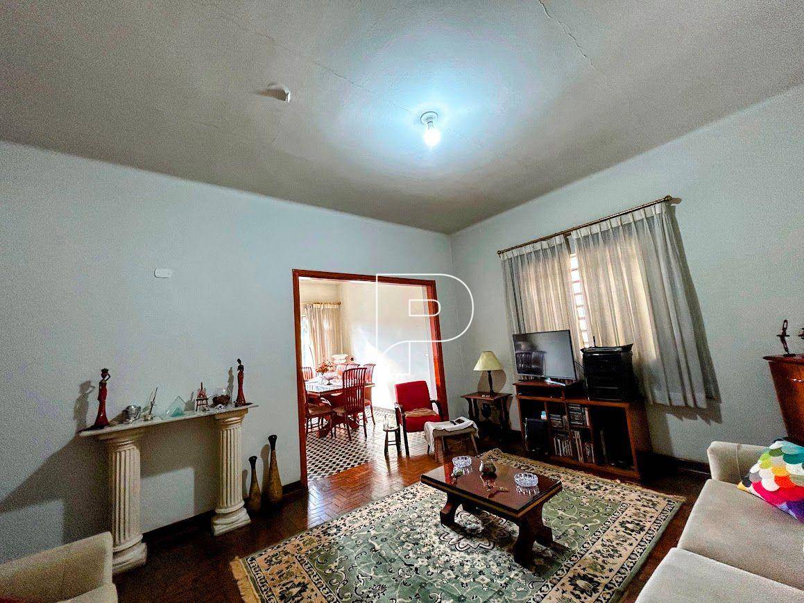 Casa, 3 quartos, 145 m² - Foto 1