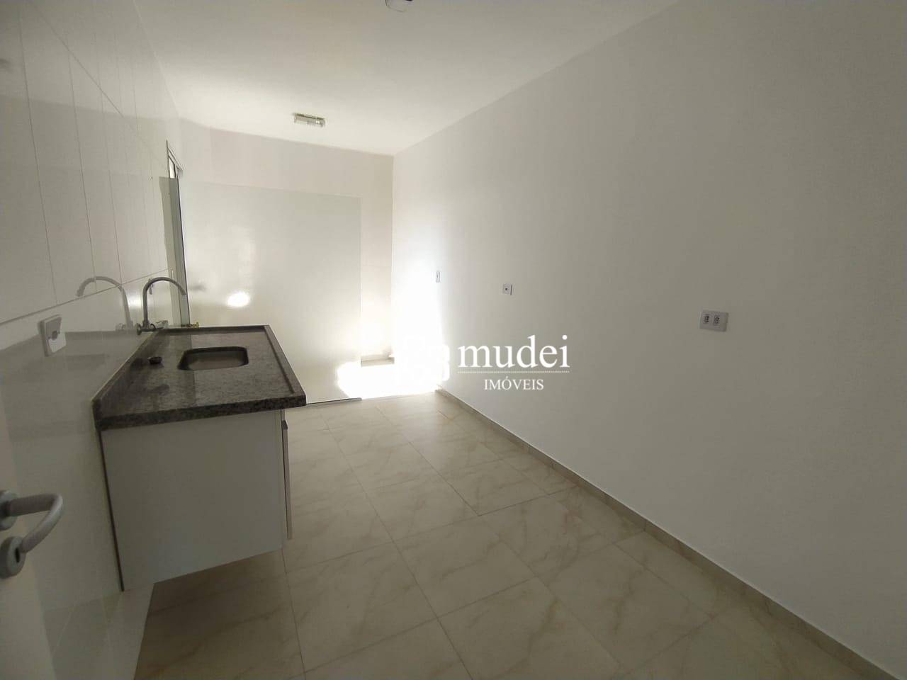Apartamento para alugar com 2 quartos, 55m² - Foto 5