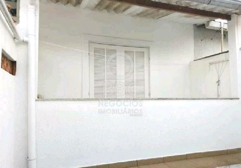 Sobrado, 2 quartos, 120 m² - Foto 5