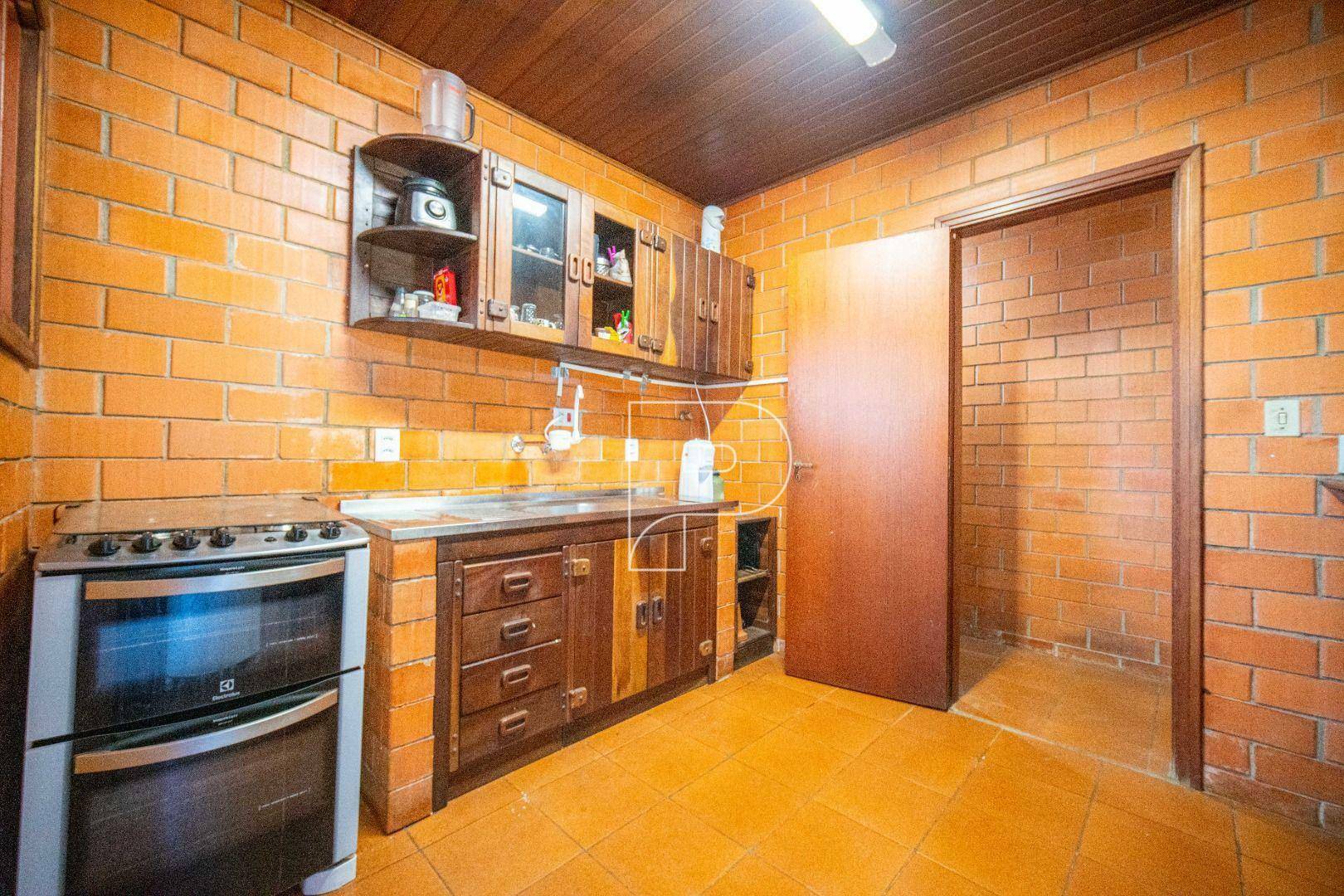 Casa de Condomínio à venda e aluguel com 4 quartos, 125m² - Foto 11