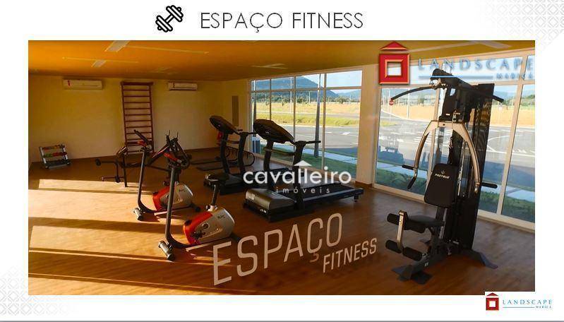 Loteamento e Condomínio, 381 m² - Foto 8