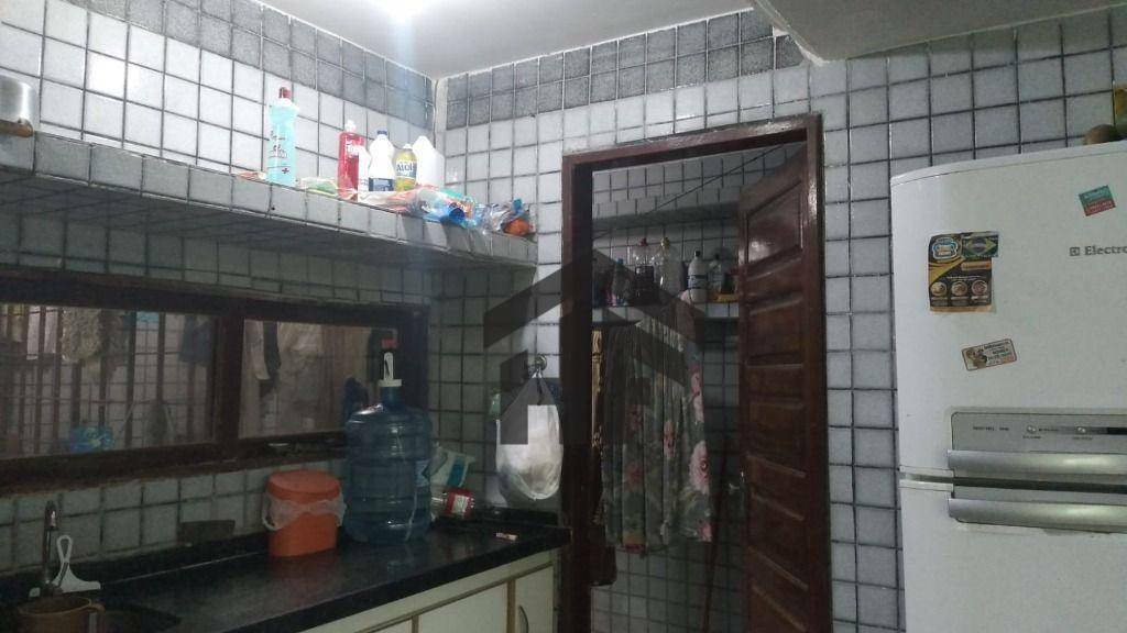 Casa à venda com 4 quartos, 370M2 - Foto 8