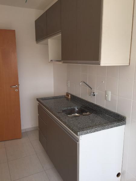 Apartamento à venda com 3 quartos, 69m² - Foto 20