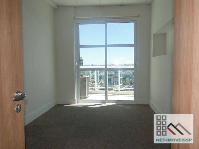 Sala-Conjunto, 120 m² - Foto 11