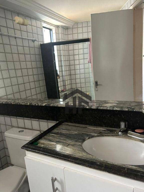 Apartamento à venda com 4 quartos, 157m² - Foto 13