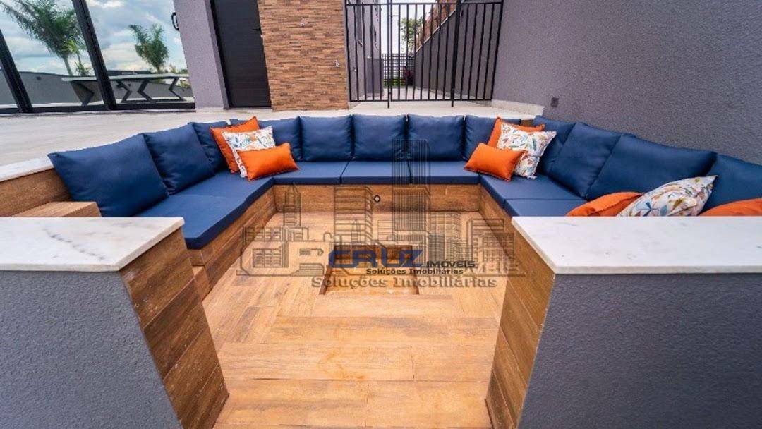 Casa à venda com 4 quartos, 560m² - Foto 62