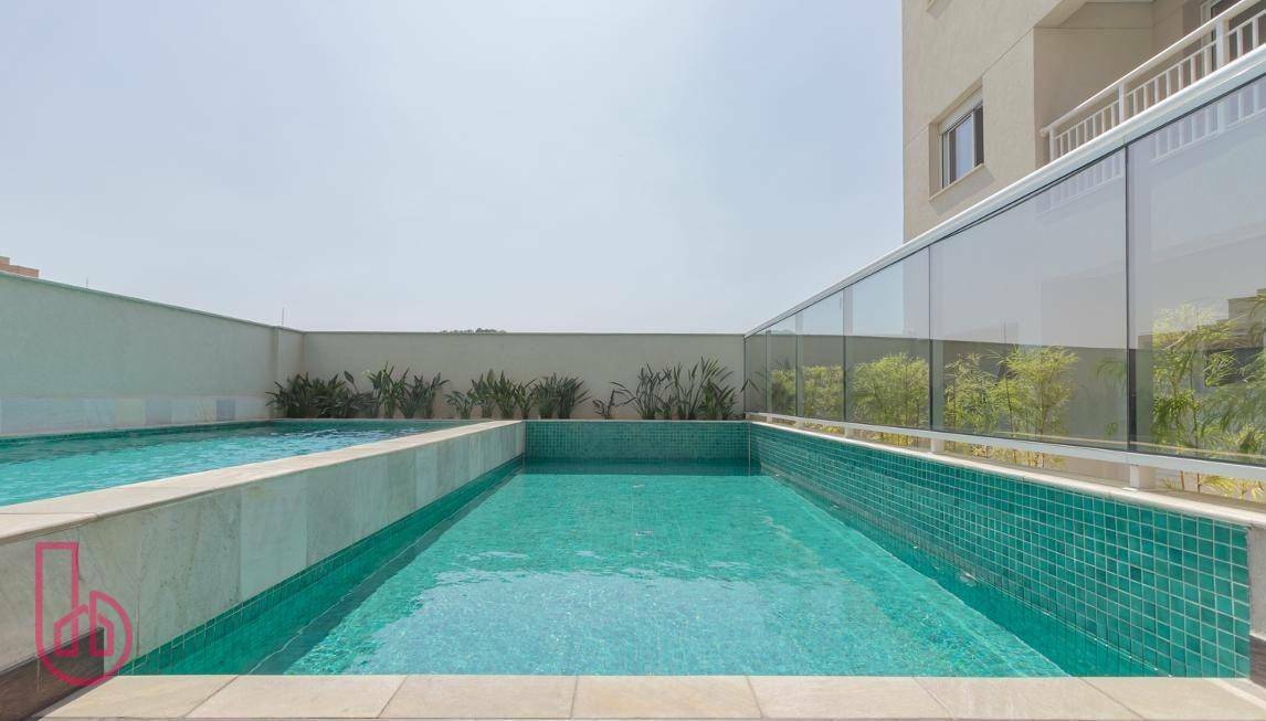 Apartamento à venda com 2 quartos, 66m² - Foto 38