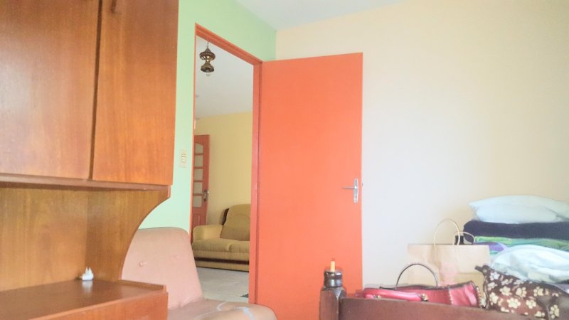 Casa à venda com 3 quartos, 150m² - Foto 18