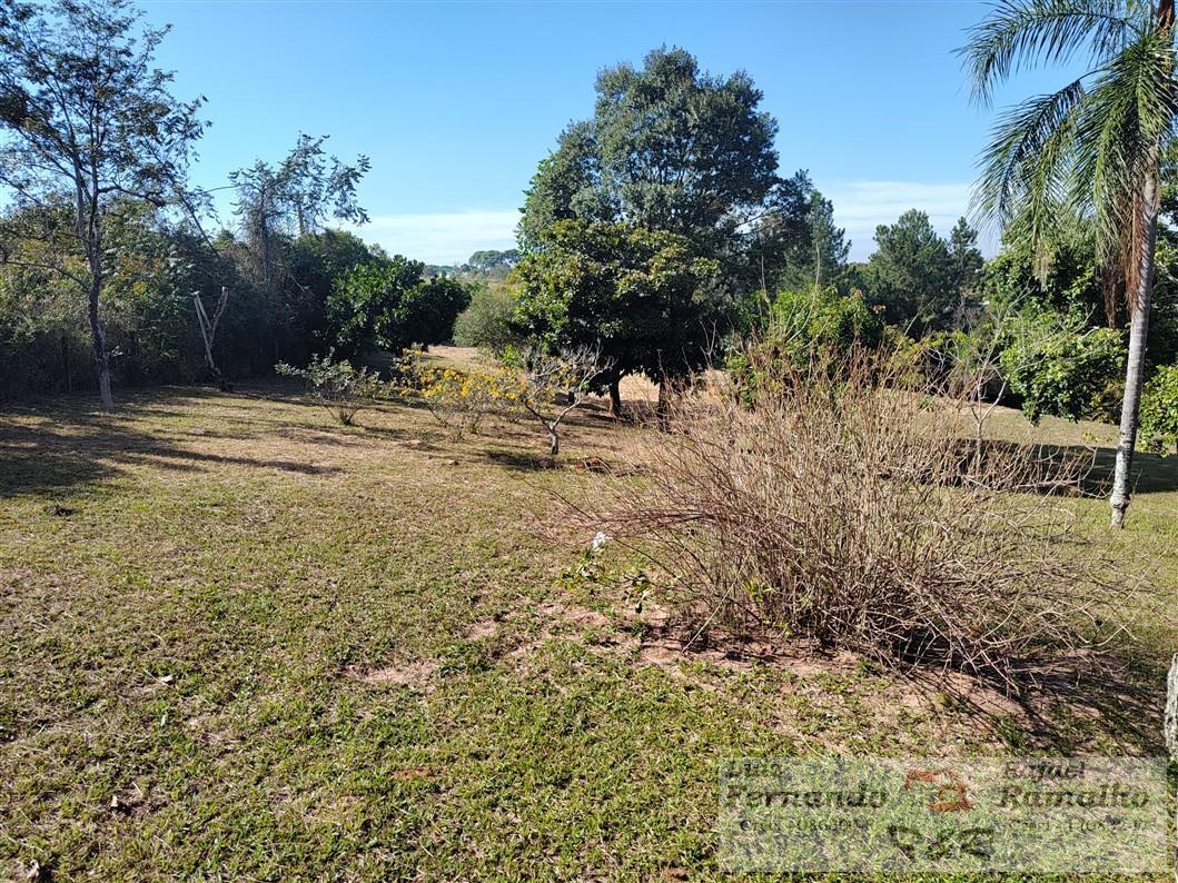 Fazenda à venda com 2 quartos, 16000m² - Foto 30