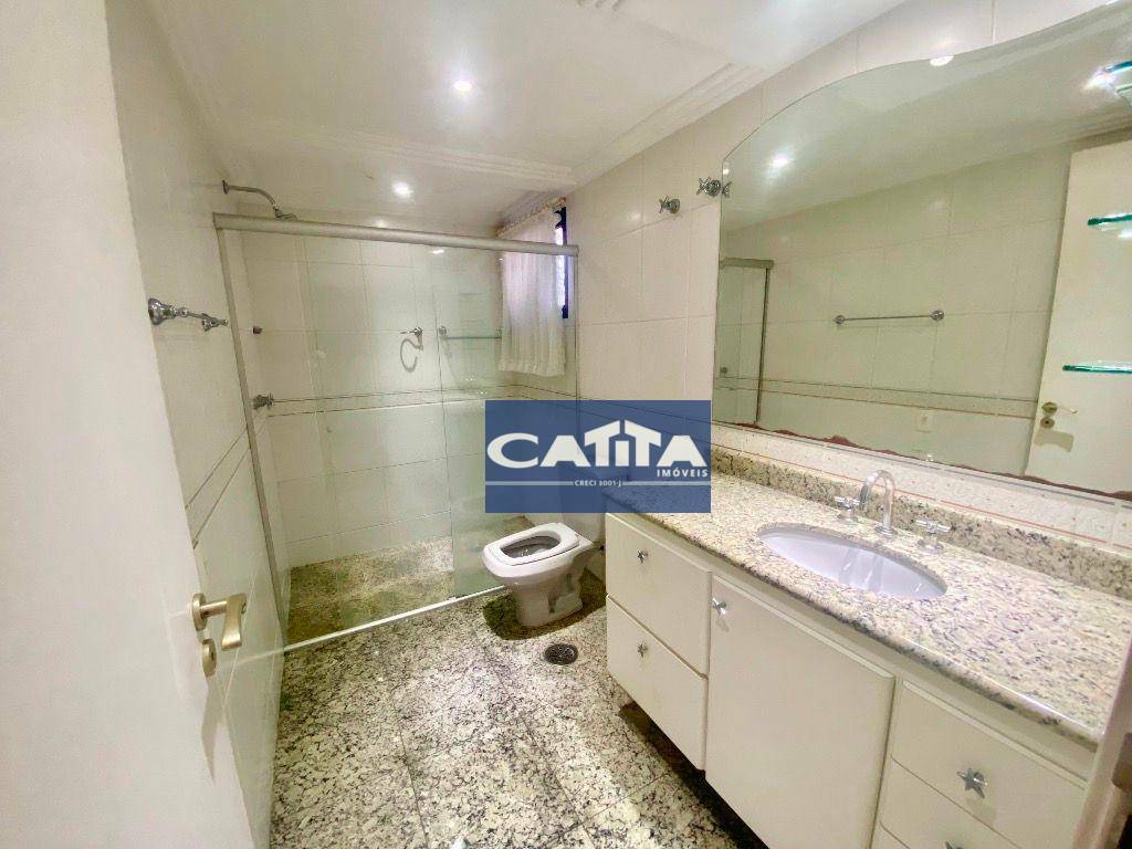 Apartamento à venda com 3 quartos, 243m² - Foto 18