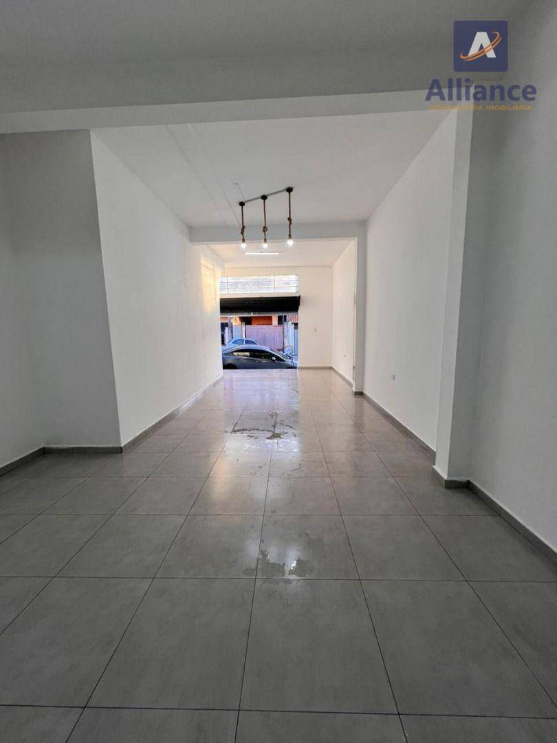 Sala-Conjunto, 50 m² - Foto 1