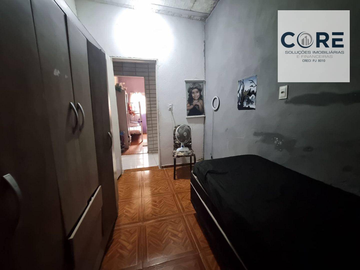 Casa, 4 quartos, 98 m² - Foto 26