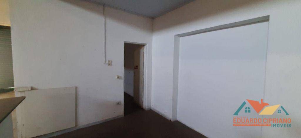 Depósito-Galpão-Armazém à venda e aluguel, 1200m² - Foto 14