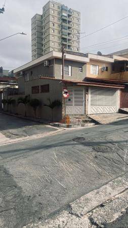 Sobrado à venda com 3 quartos, 117m² - Foto 48