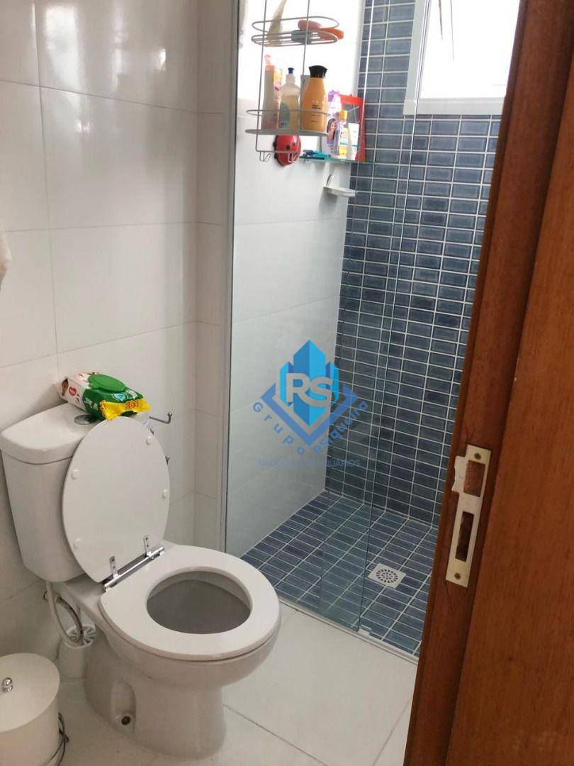 Apartamento à venda com 2 quartos, 100m² - Foto 13