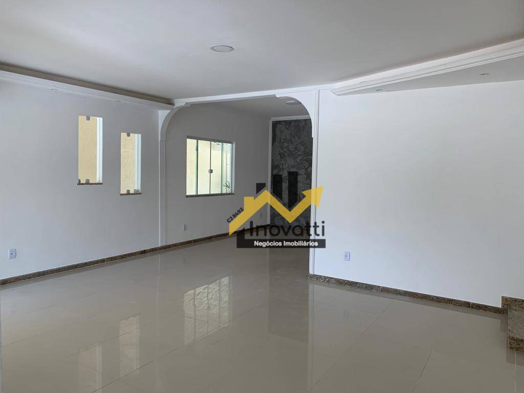 Casa de Condomínio à venda com 5 quartos, 530m² - Foto 7