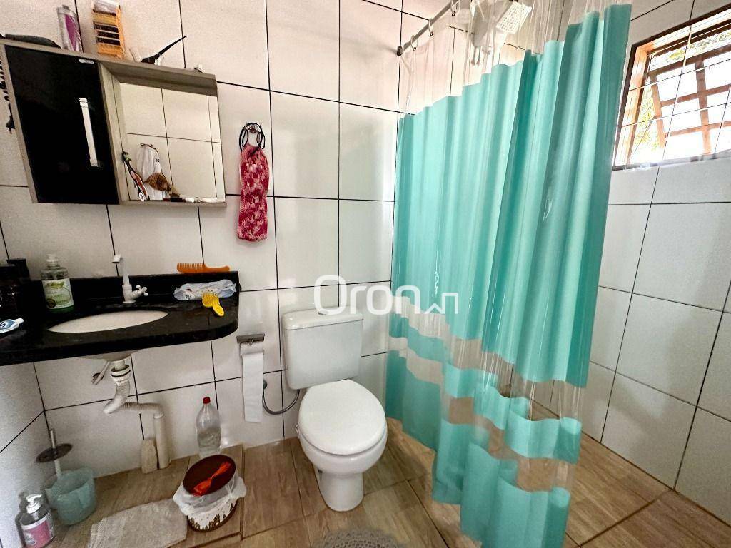 Casa de Condomínio à venda com 5 quartos, 230m² - Foto 11