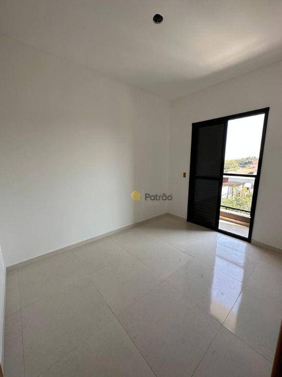 Apartamento à venda com 2 quartos, 40m² - Foto 16