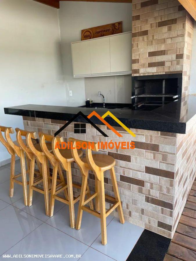 Loteamento e Condomínio para alugar com 3 quartos, 525m² - Foto 14