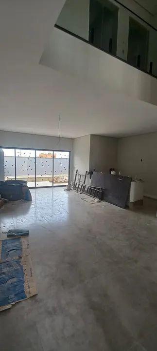 Sobrado à venda com 3 quartos, 200m² - Foto 4