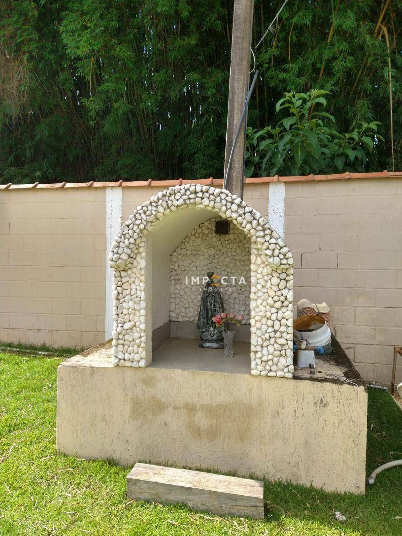 Chácara, 2 quartos, 2500 m² - Foto 30