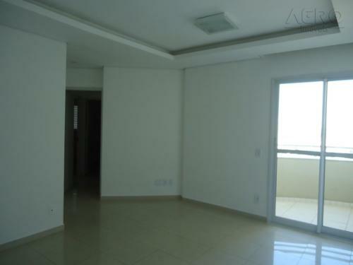 Apartamento à venda com 2 quartos, 65m² - Foto 14