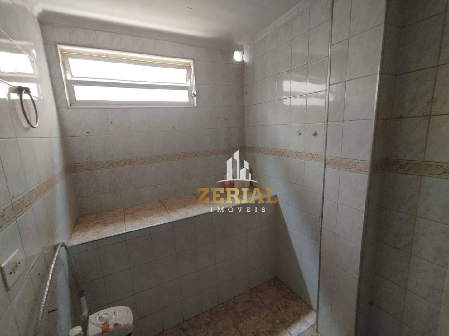 Sobrado à venda com 2 quartos, 195m² - Foto 33