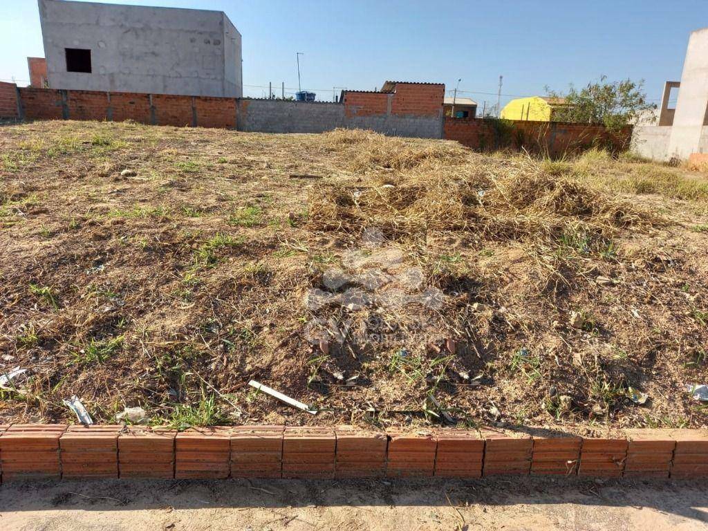 Terreno à venda, 250M2 - Foto 3