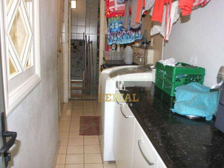 Sobrado à venda com 3 quartos, 161m² - Foto 31