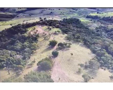 Fazenda, 160 m² - Foto 3