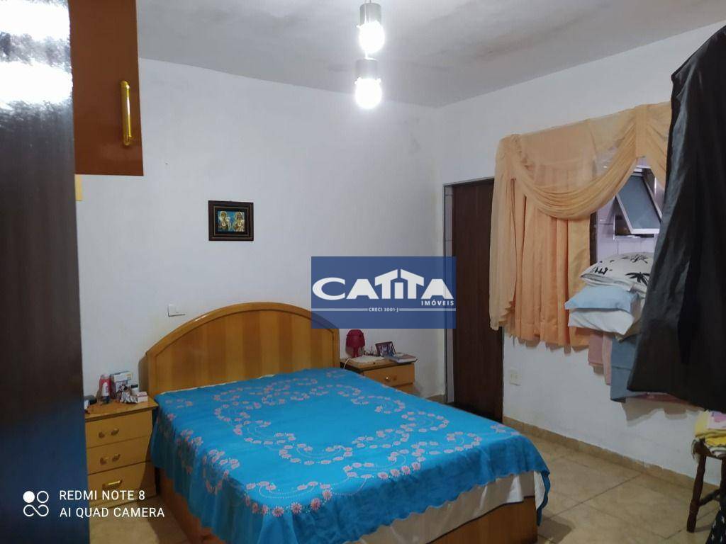 Casa à venda com 3 quartos, 140m² - Foto 10