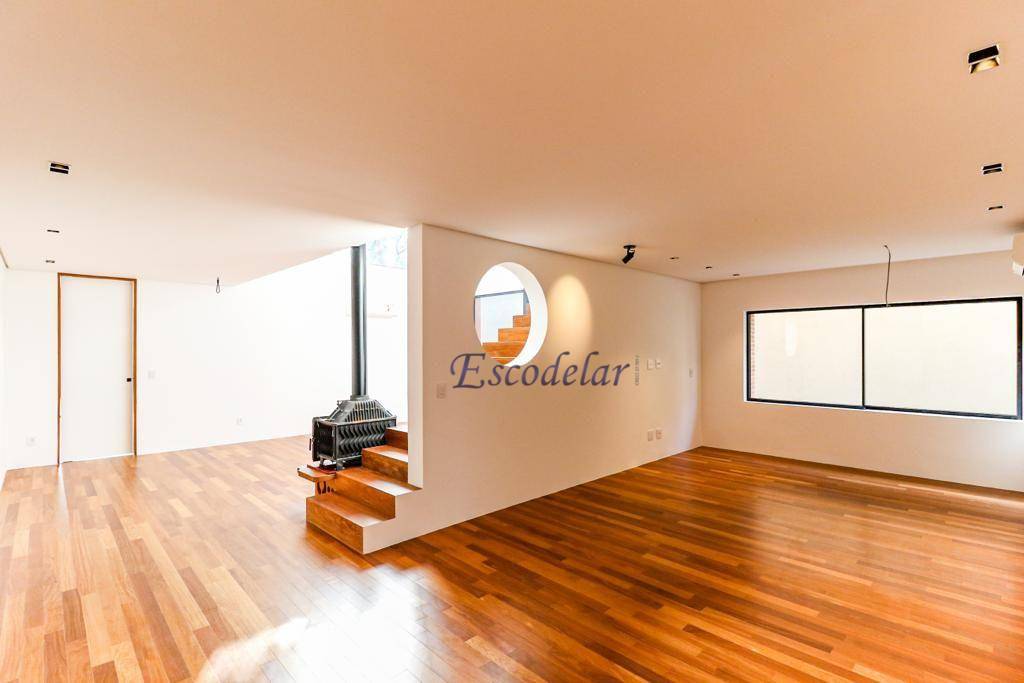 Casa à venda com 3 quartos, 430m² - Foto 12