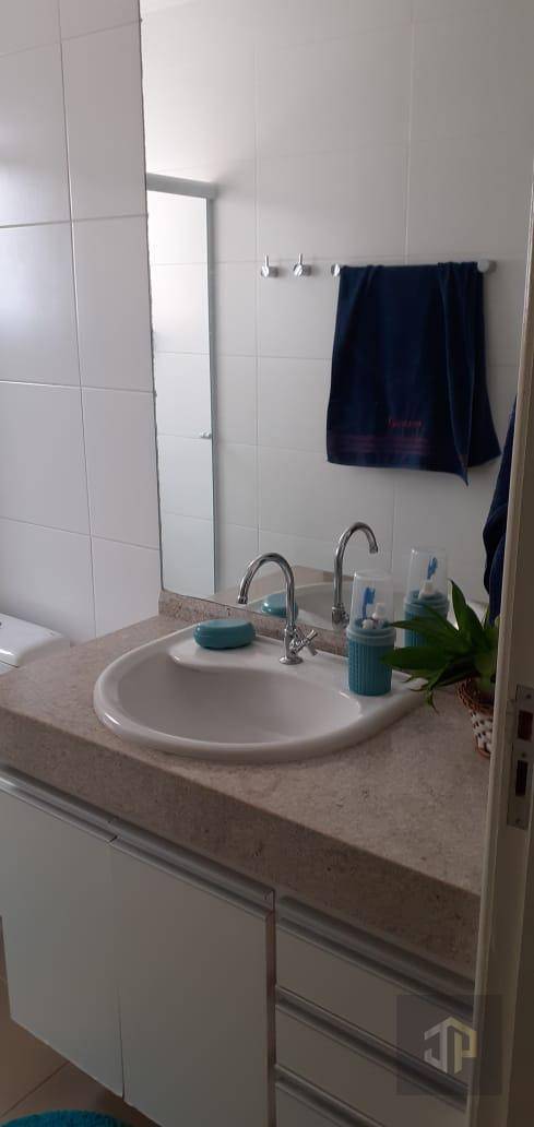 Apartamento à venda com 3 quartos, 94m² - Foto 26