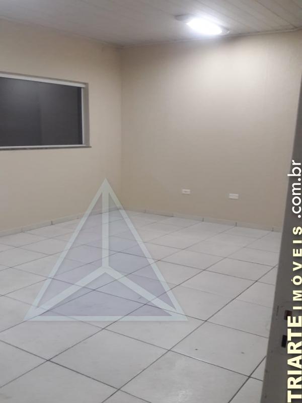 Prédio Inteiro para alugar, 318m² - Foto 13