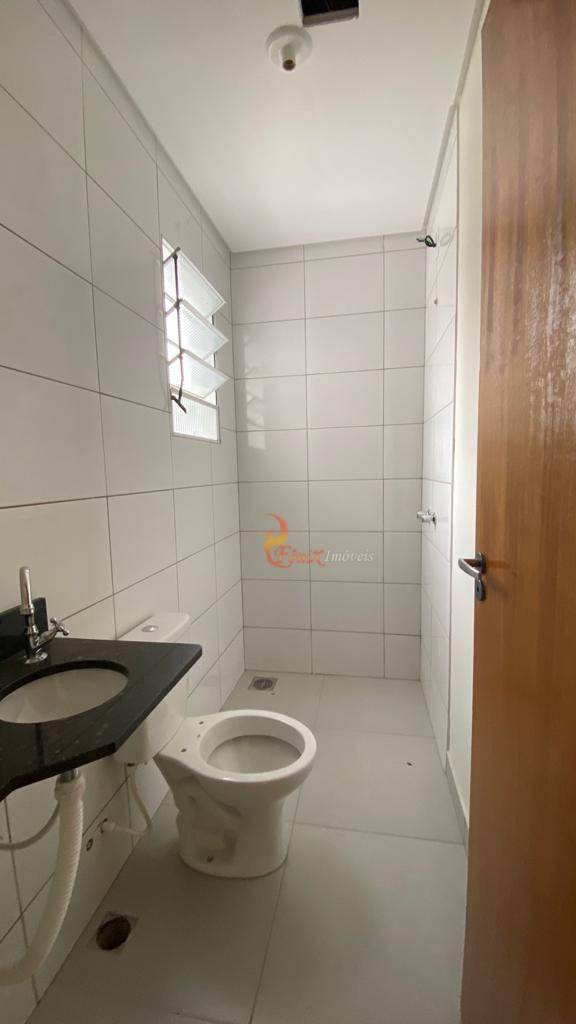 Sobrado à venda com 4 quartos, 142m² - Foto 14