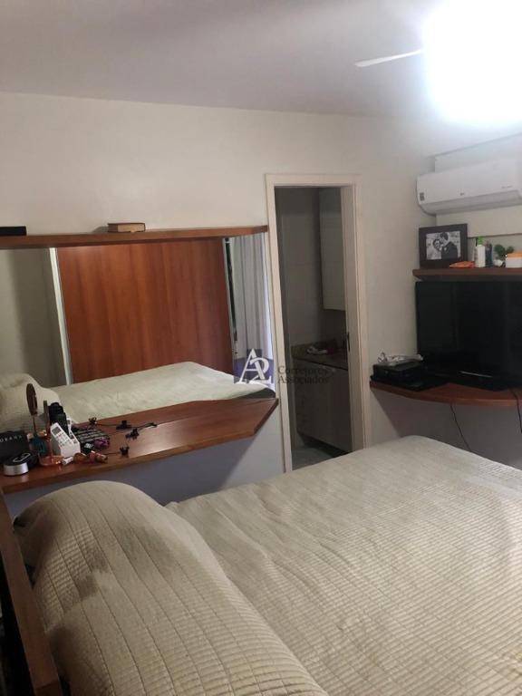 Apartamento à venda com 3 quartos, 105m² - Foto 16