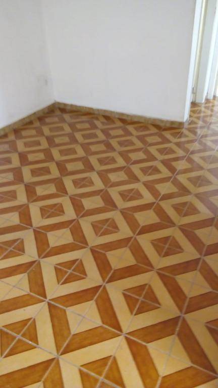 Apartamento para alugar com 2 quartos, 70m² - Foto 19