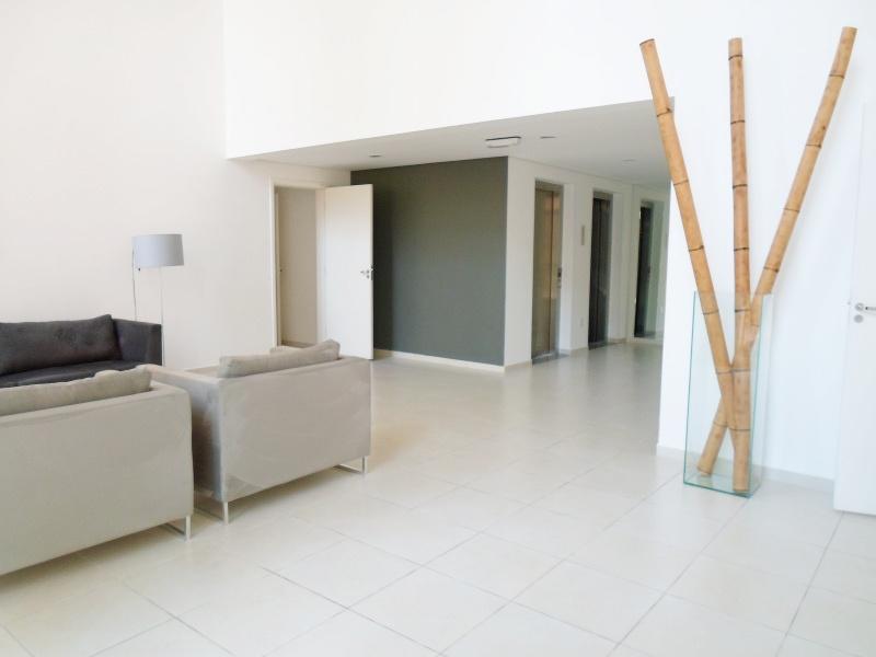 Apartamento à venda com 2 quartos, 56m² - Foto 7