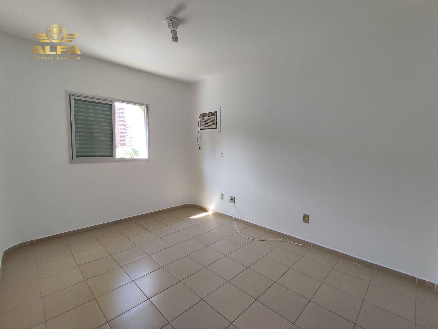 Apartamento à venda com 3 quartos, 98m² - Foto 7