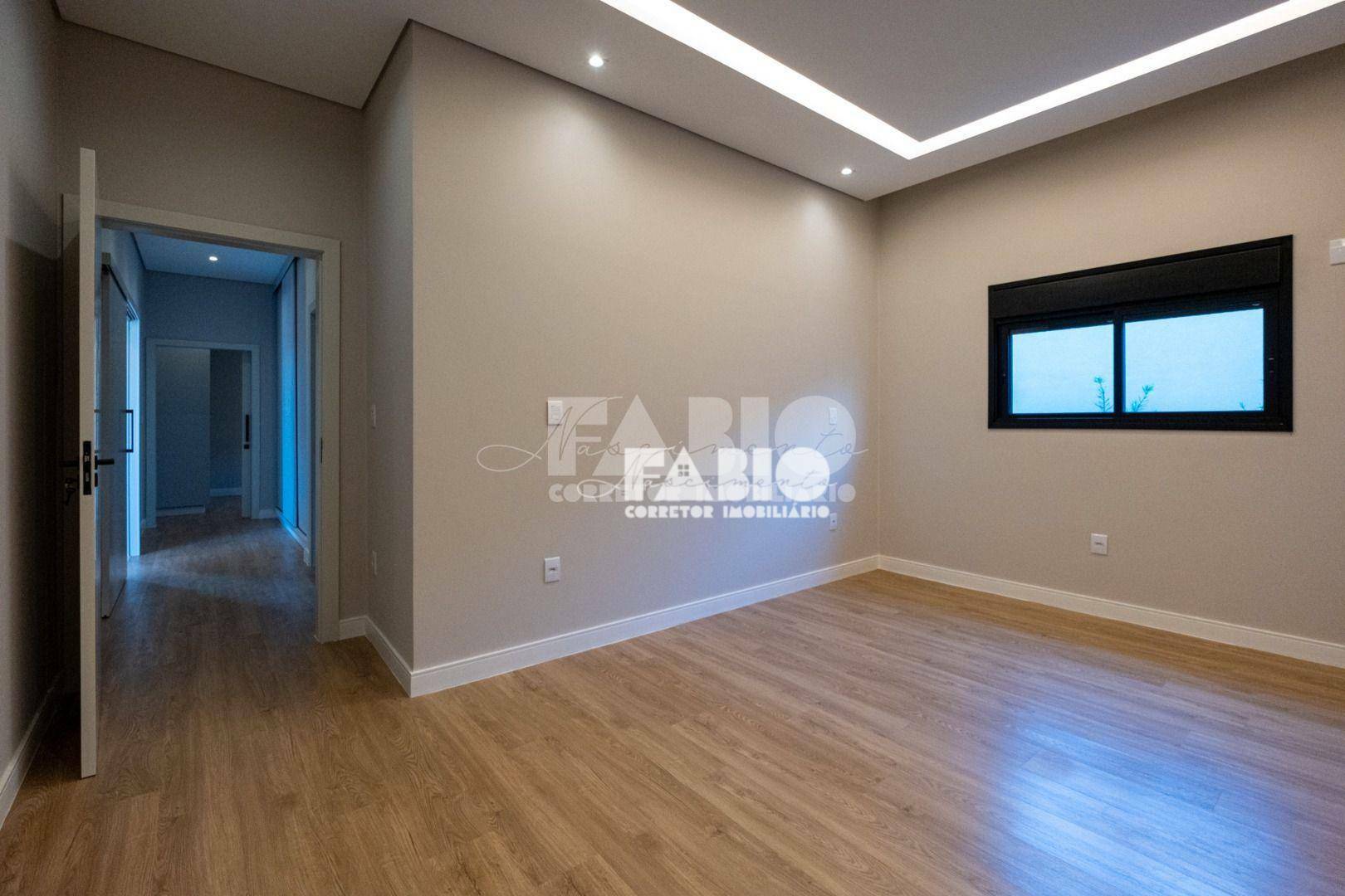 Casa de Condomínio à venda com 3 quartos, 210m² - Foto 34