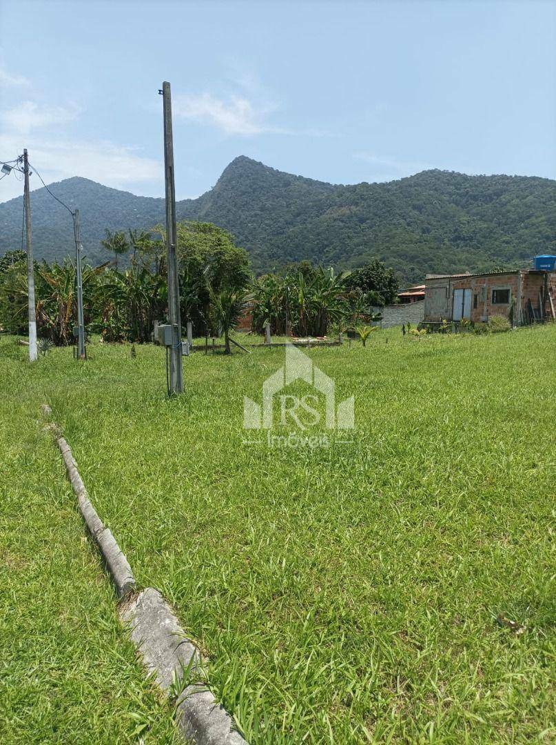 Loteamento e Condomínio à venda, 390M2 - Foto 8