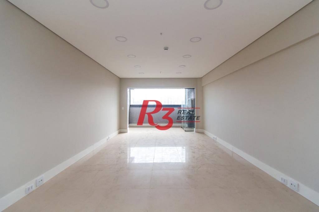 Sala-Conjunto, 44 m² - Foto 1