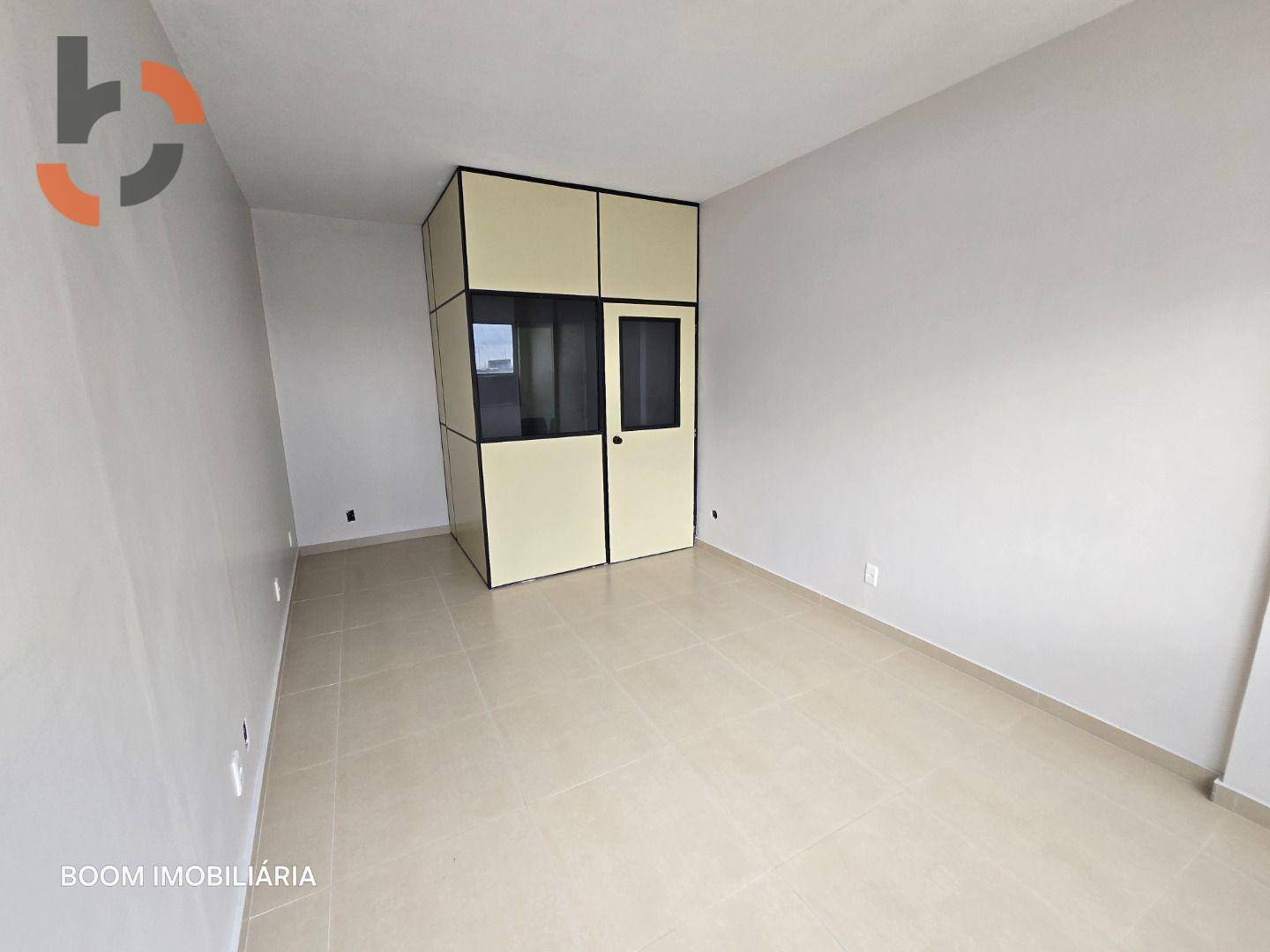 Conjunto Comercial-Sala para alugar, 30m² - Foto 7