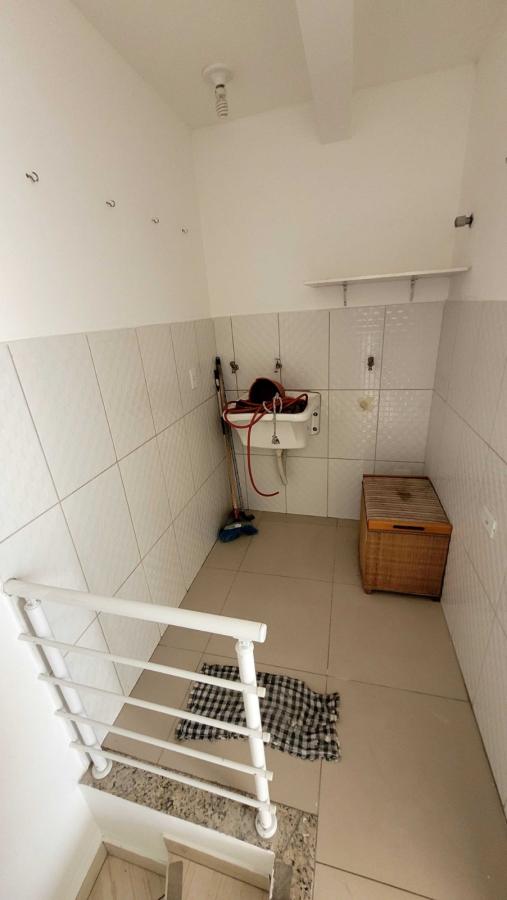 Apartamento à venda com 2 quartos, 78m² - Foto 27