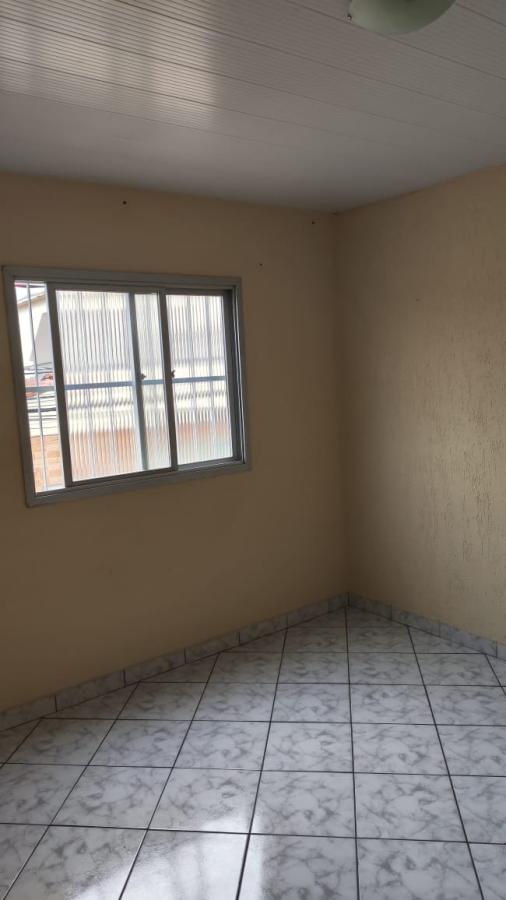 Apartamento, 2 quartos - Foto 12