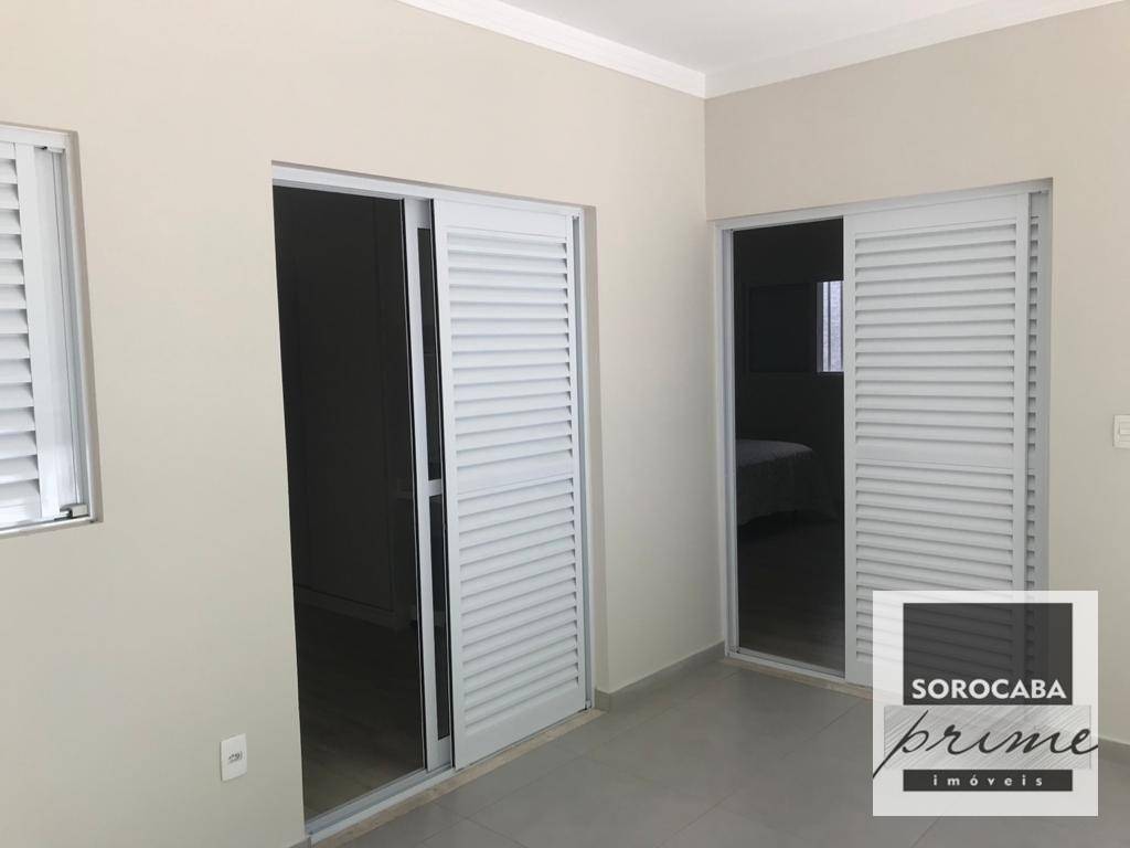 Sobrado à venda com 4 quartos, 234m² - Foto 5